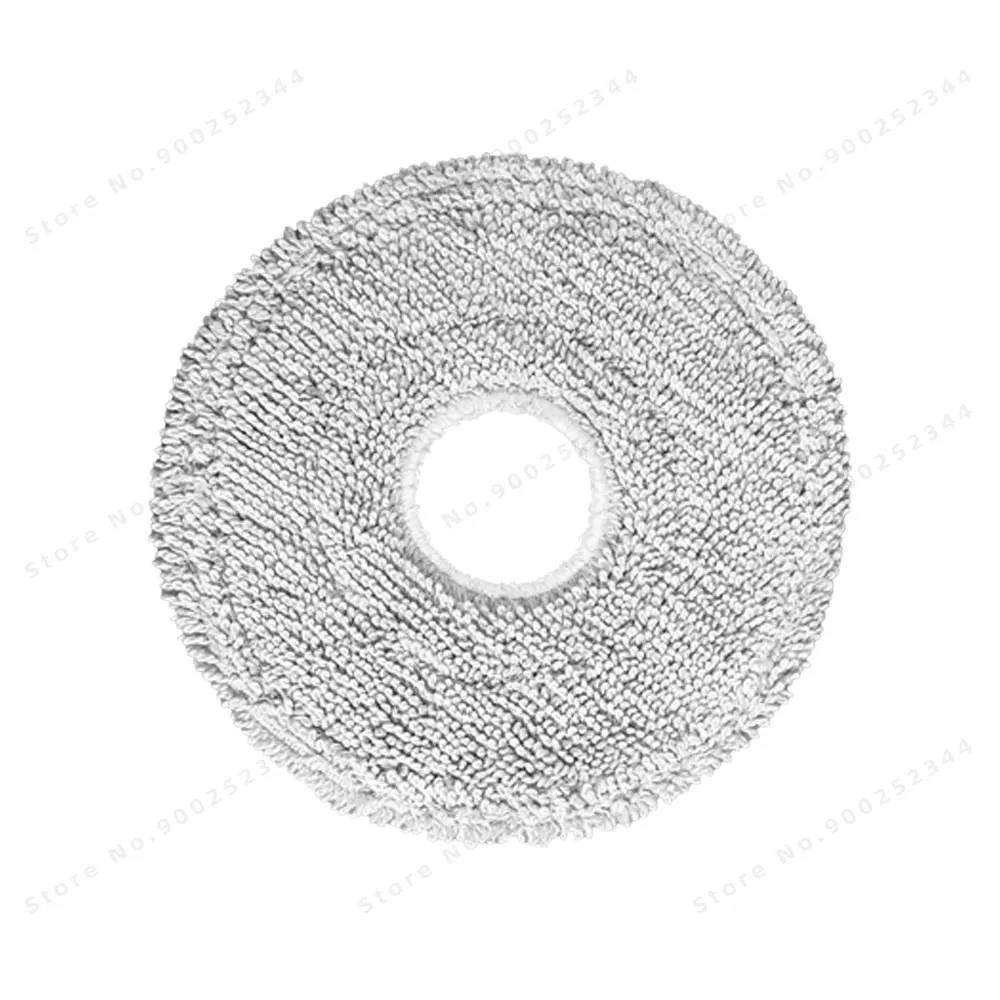 Сменные детали для dreame l10s ultra / l10 ultra аксессуары для швабры - Фотография_6