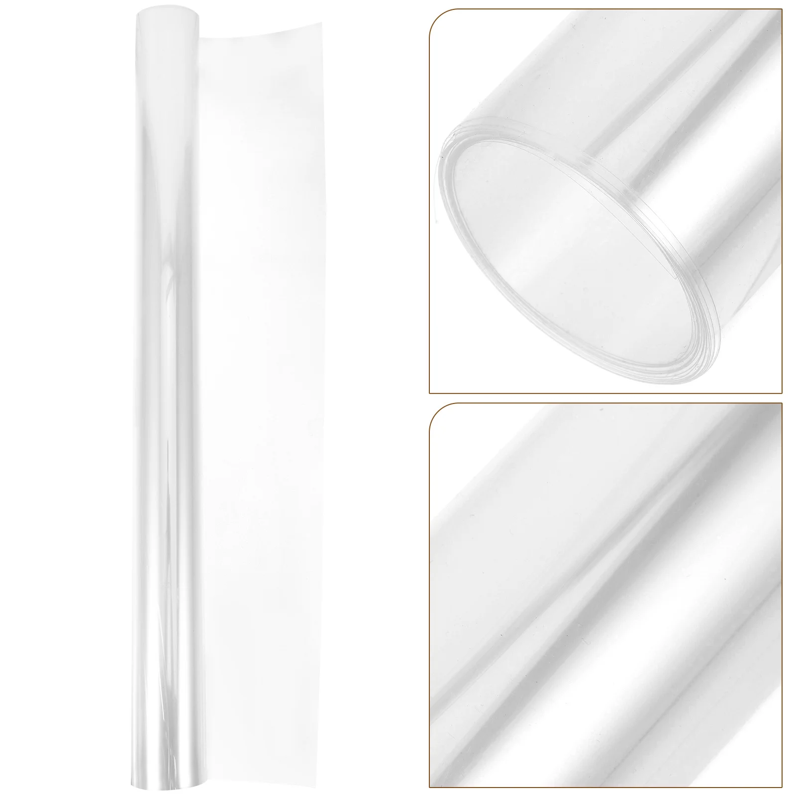 Безопасная оконная пленка - Фотография_4