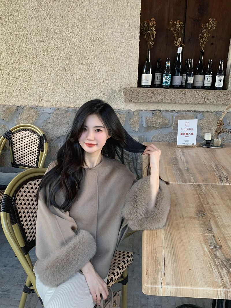 Горячая распродажа - Фотография_6