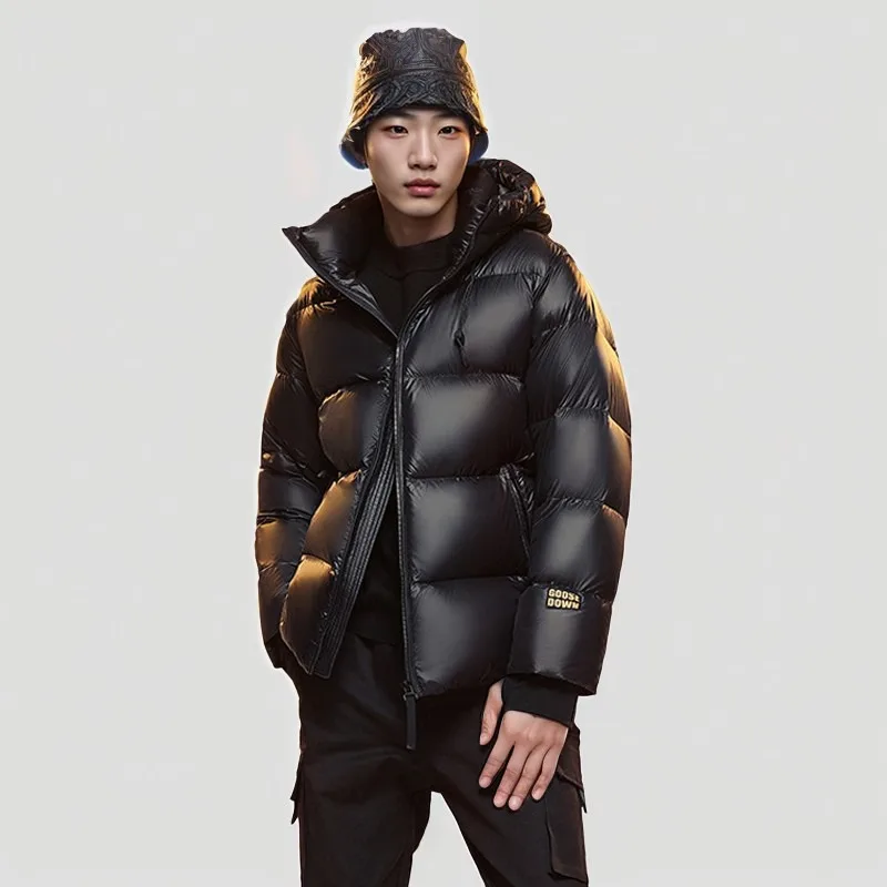 Женские осенне-зимние топы - Фотография_3