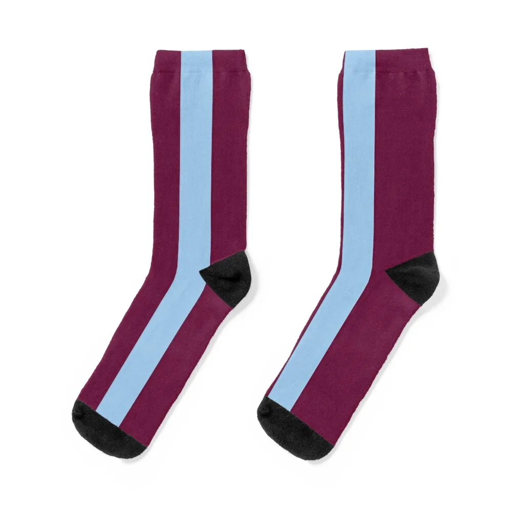 Aston villa retro 2000