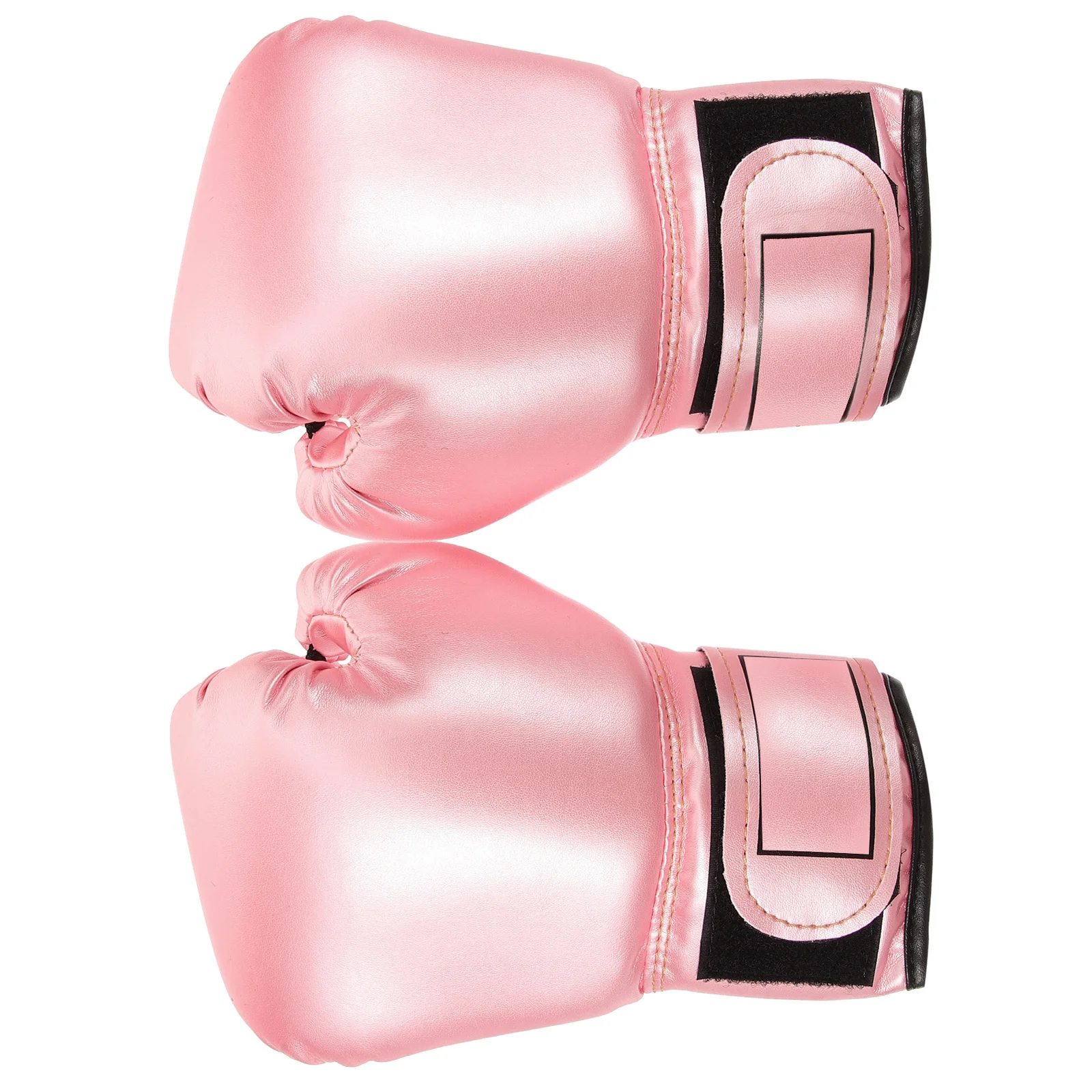 Детские боксерские перчатки baluue - Фотография_5