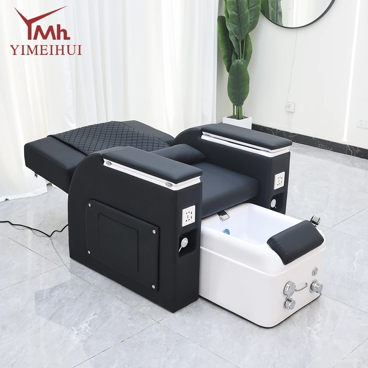 Оптовая продажа, мебель для маникюрного