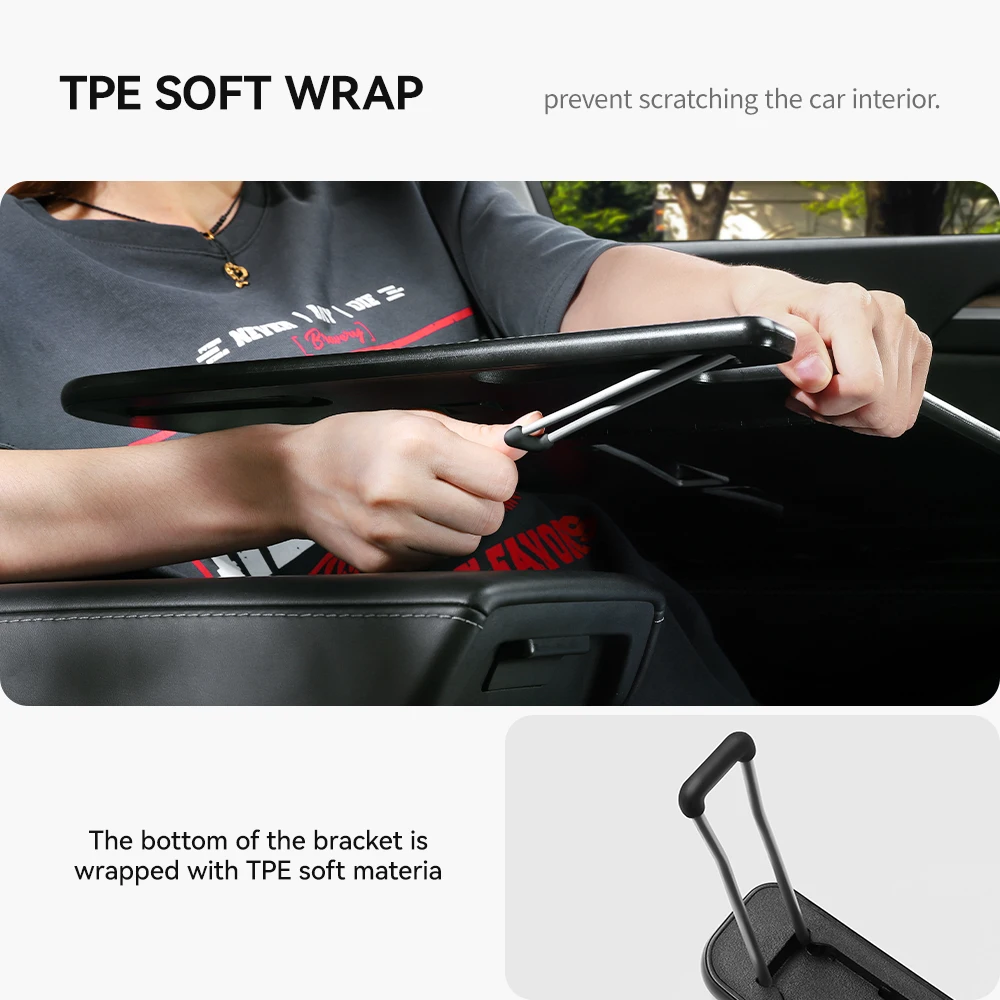 Yz для tesla model 3 highlan modle y x s 2018-2025 - Фотография_2