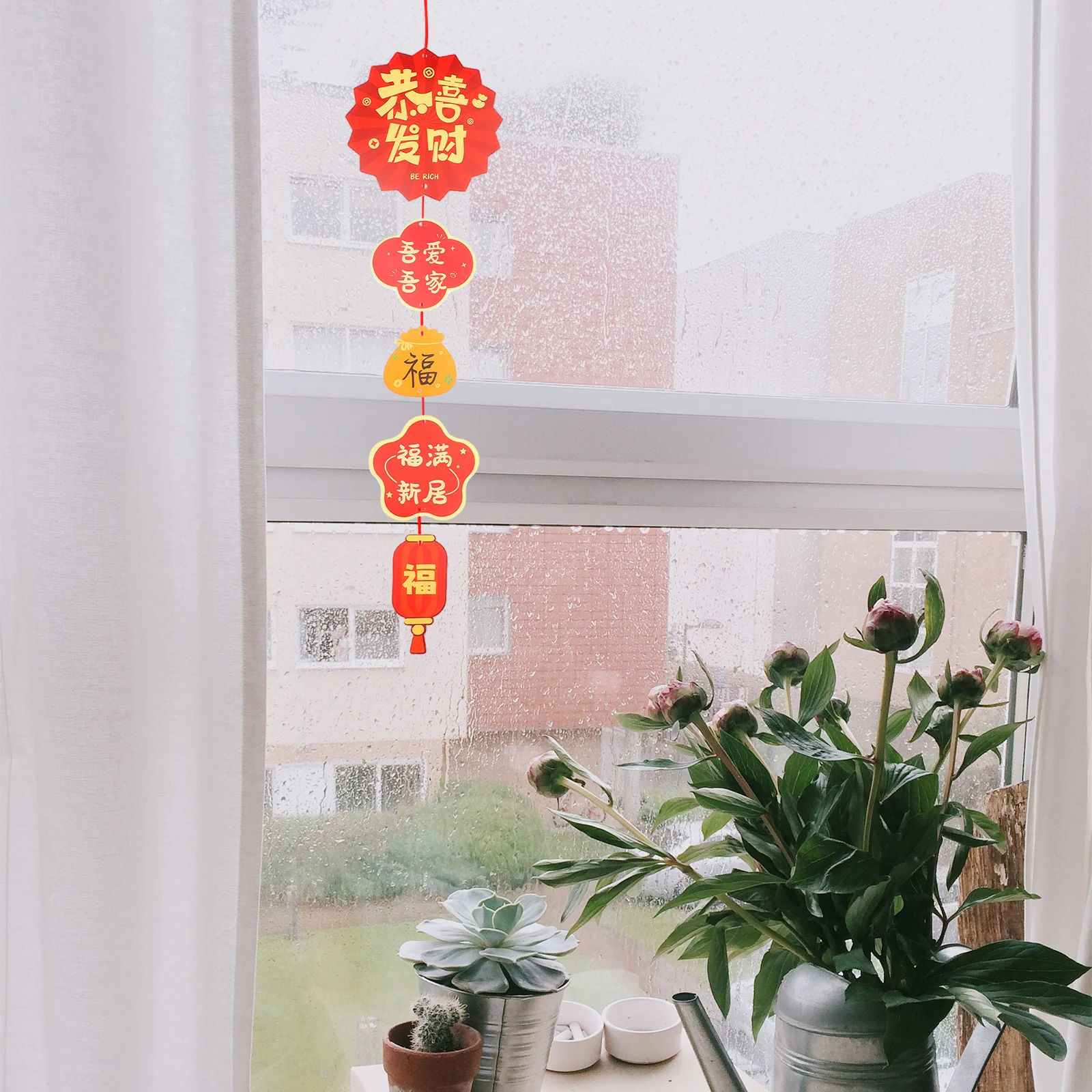 1 комплект, 1 комплект - Фотография_5