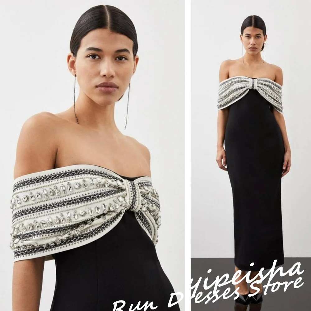 Элегантное платье quinceanera длиной