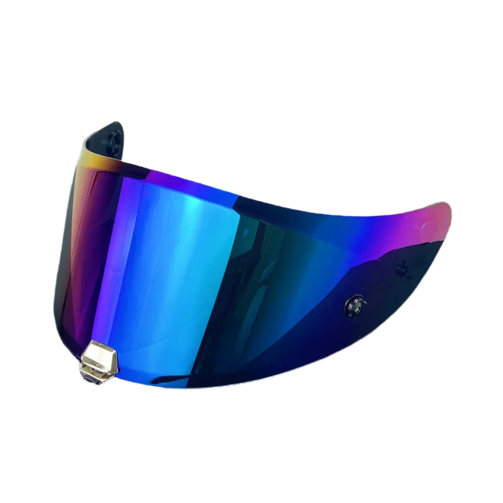 Rpha 11 шлем козырек для hjc hj - Фотография_4