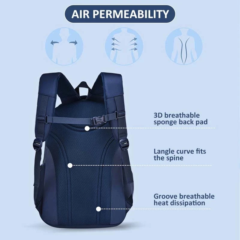 Рюкзак для детей - Фотография_6