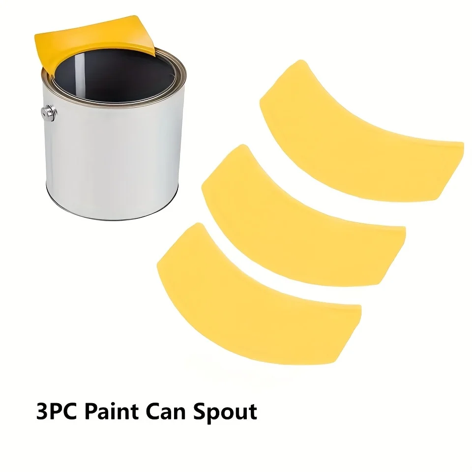 Многофункциональный инструмент для заливки краски