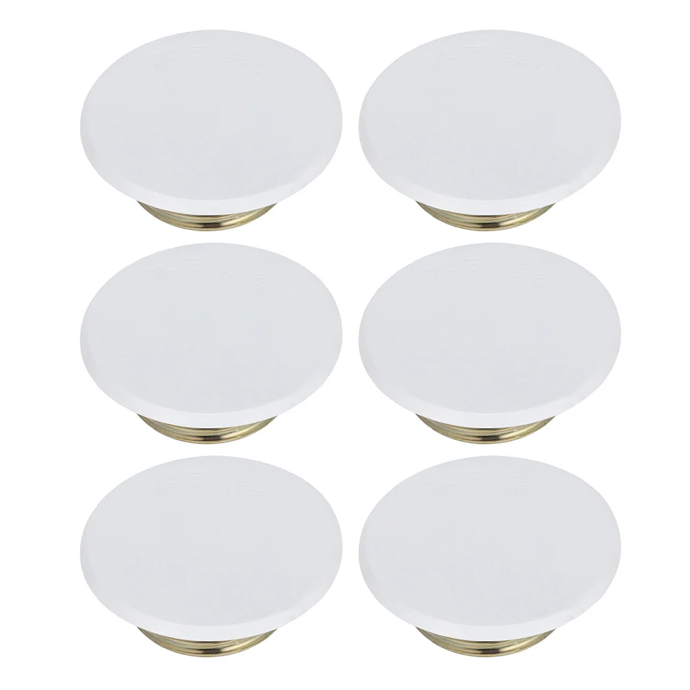 Крышки противопожарного спринклера