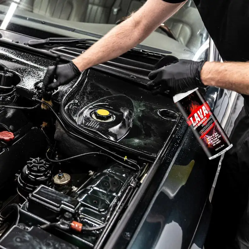 Автомобильный обезжириватель - Фотография_6