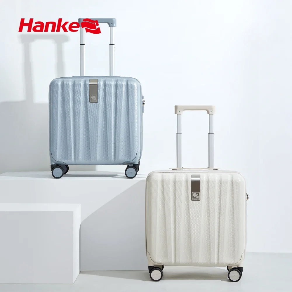 Hanke business 14-дюймовый нижний - Фотография_2