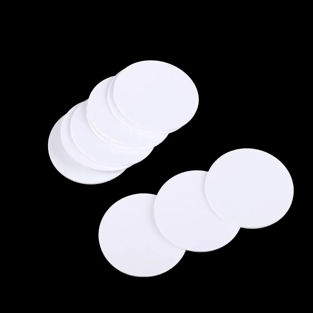 Смарт-кольцевой чип диаметром 25 мм для контроля доступа