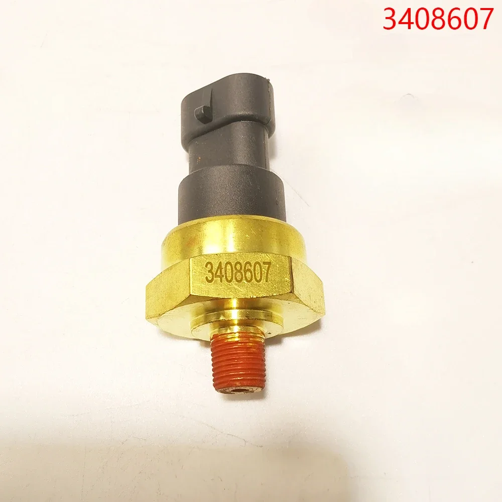 Для 3408607 2897691 3056344 3629015 050691 5