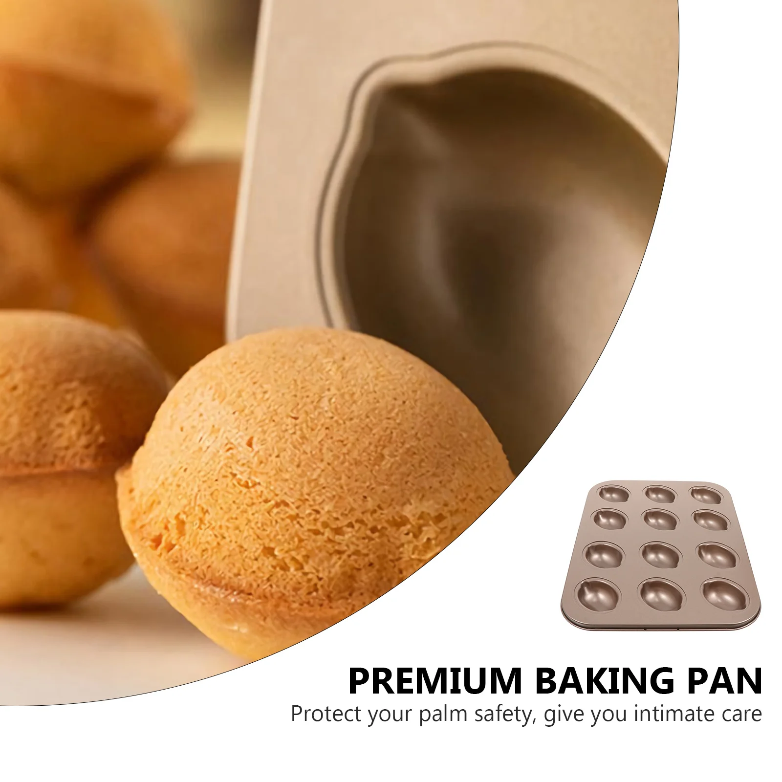 Инструмент из углеродистой стали - Фотография_5