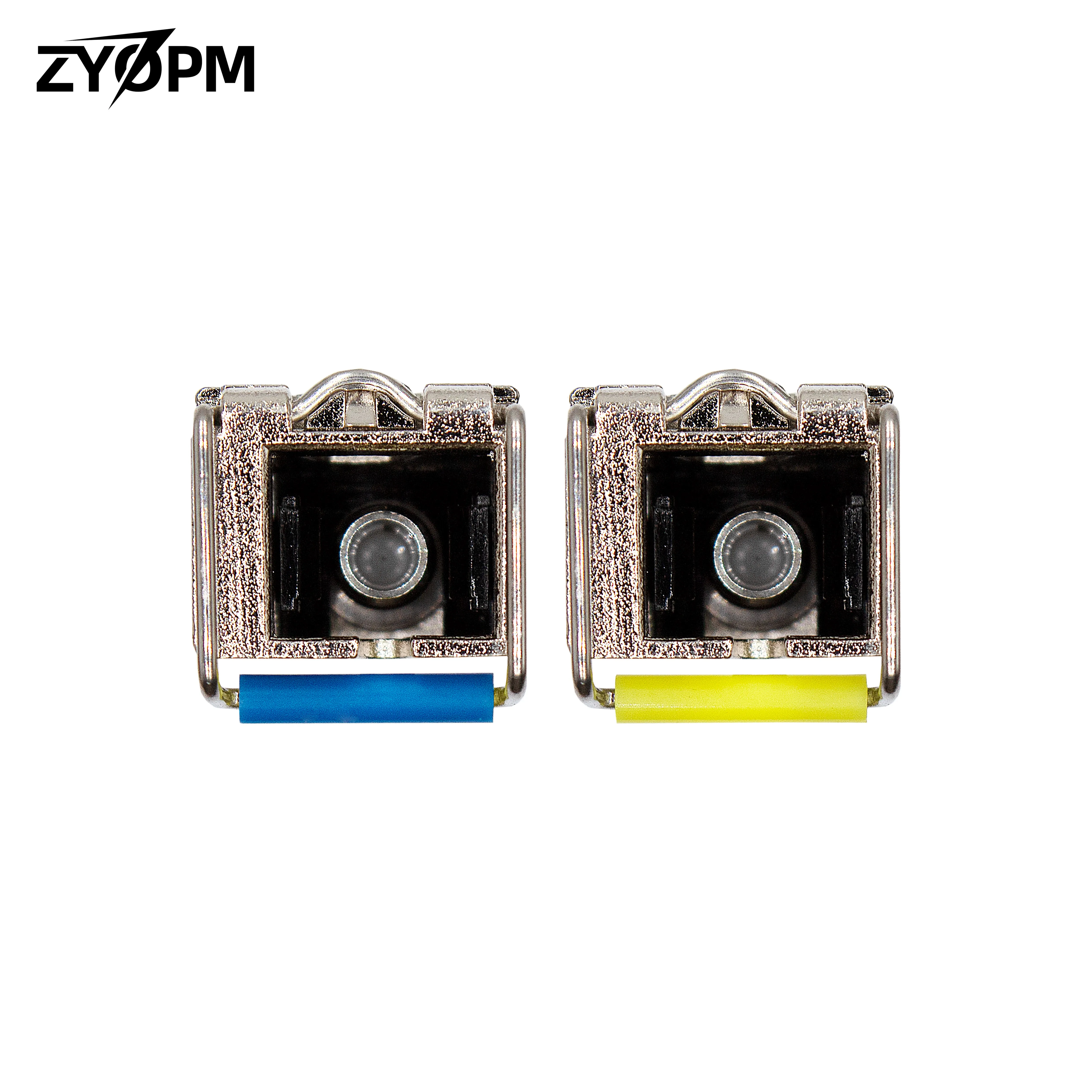 1.25g sfp bidi-трансивер - Фотография_4