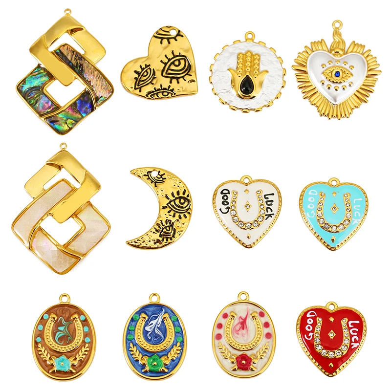 Эмаль из нержавеющей стали