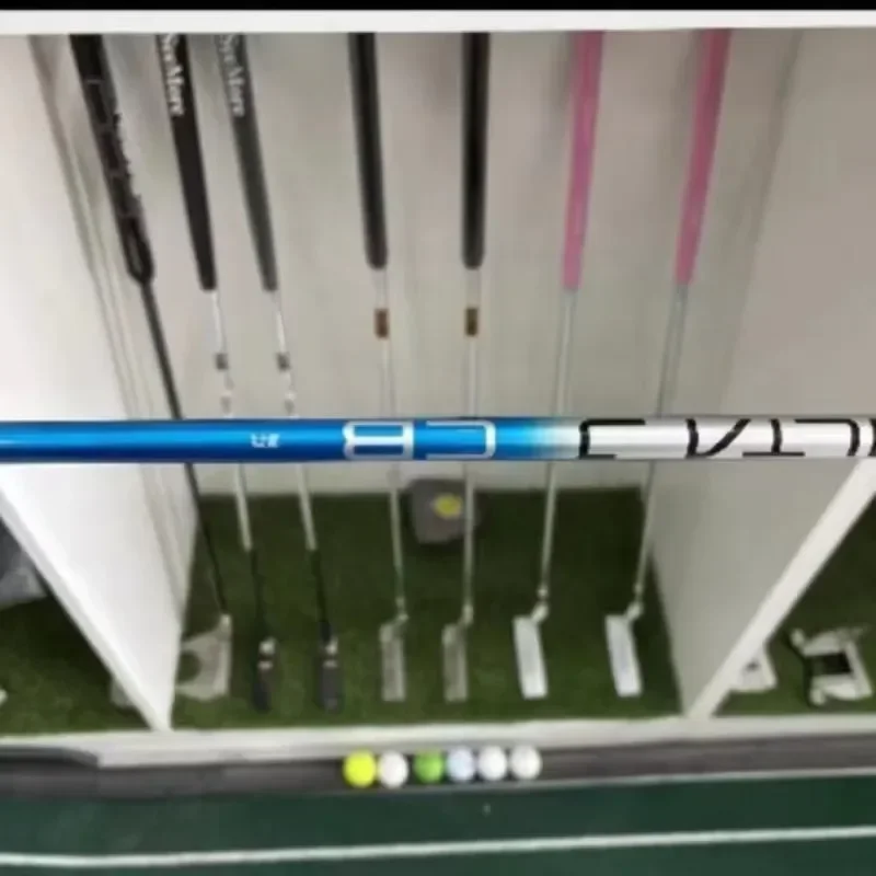 Мужская клюшка для гольфа g440 - Фотография_3