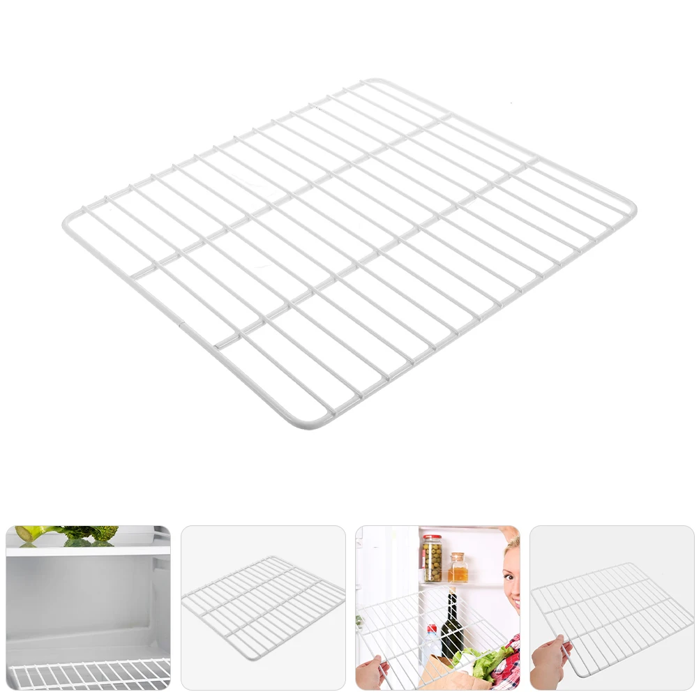 Перегородка для холодильника - Фотография_6