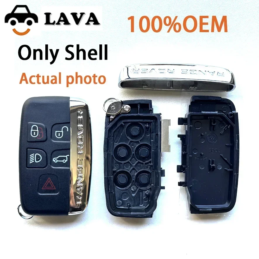 Оригинальный чехол lava для land
