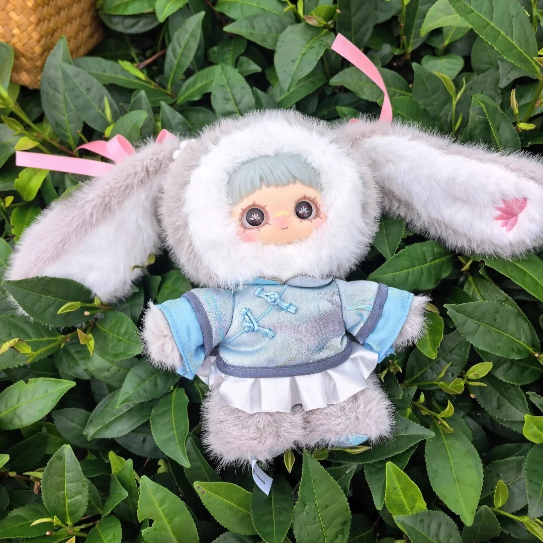 Maymei v3 spring poetry series - Фотография_6