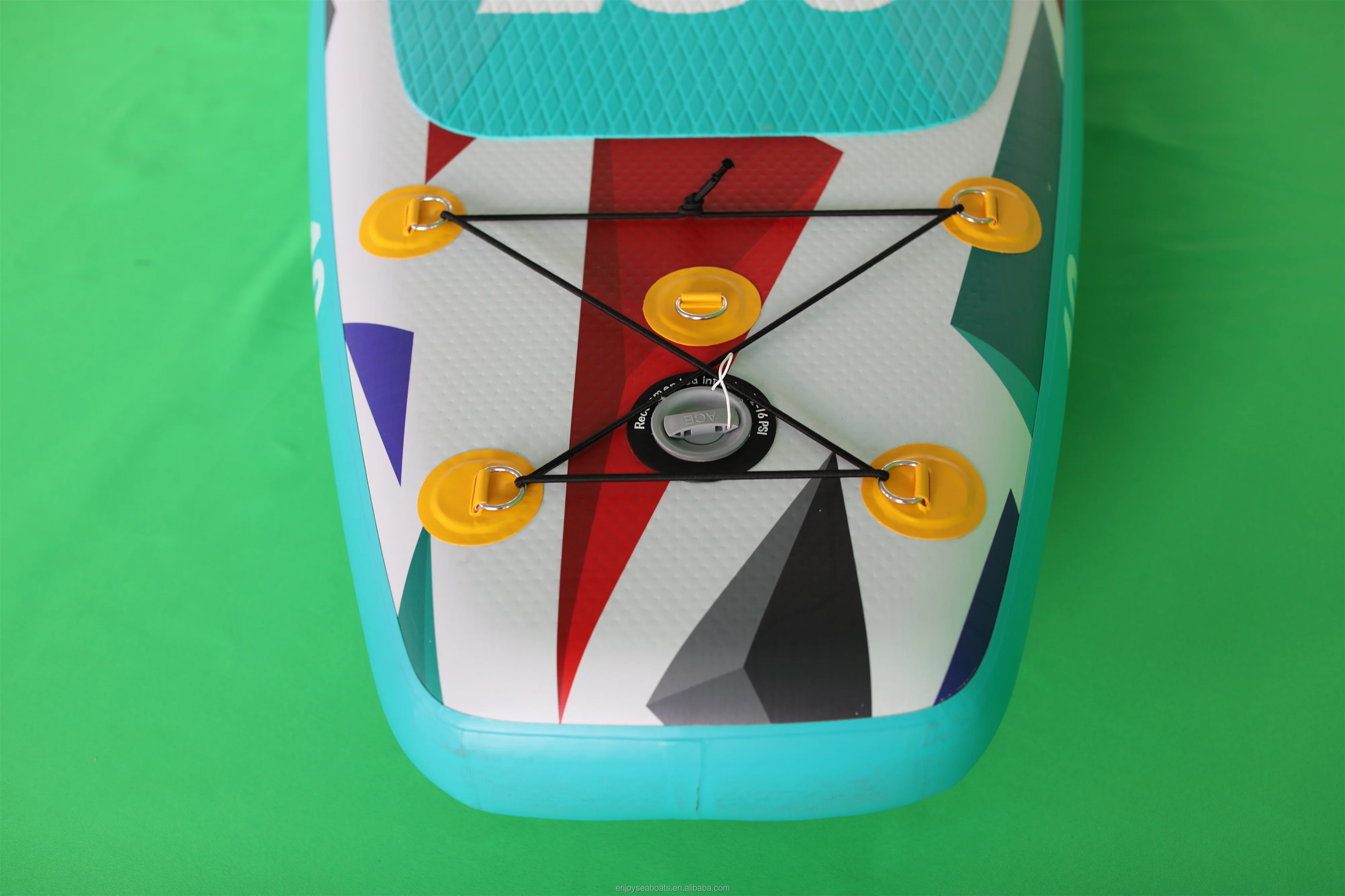 Новое поступление - Фотография_6