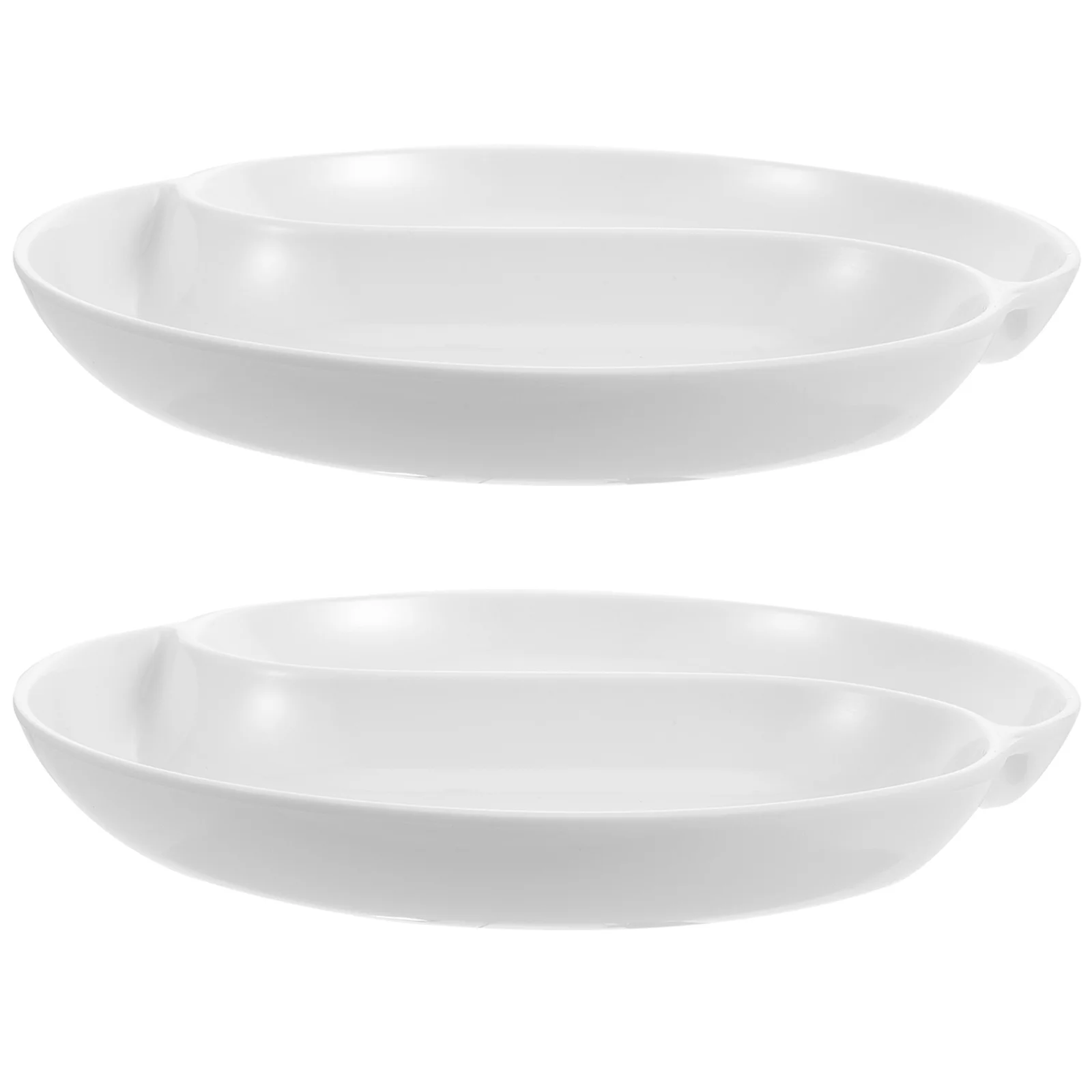 Лоток для акварельных красок tai ji - Фотография_5