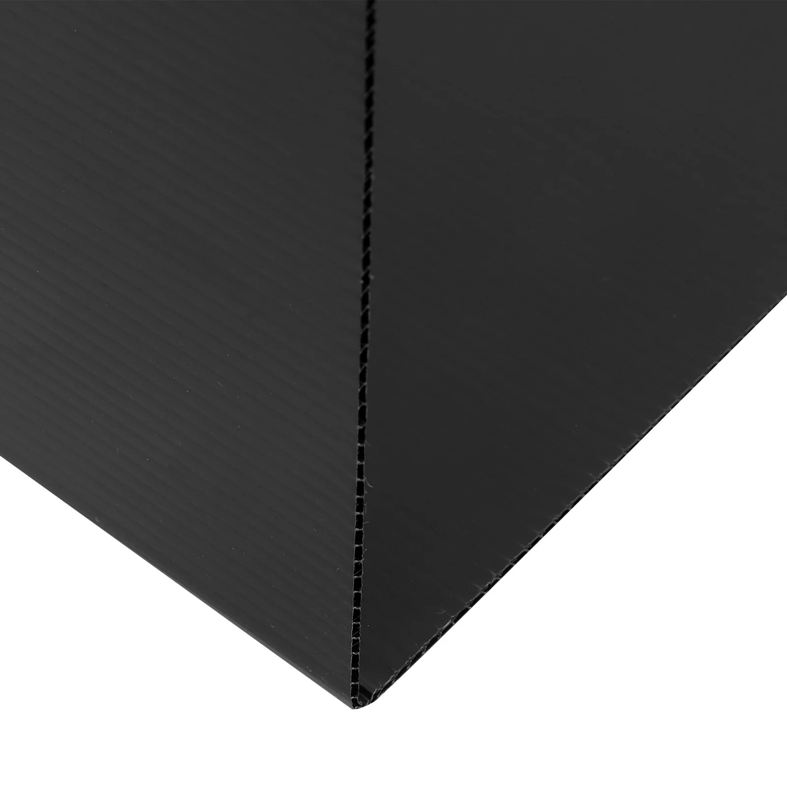 Настольные экраны для конфиденциальности - Фотография_2