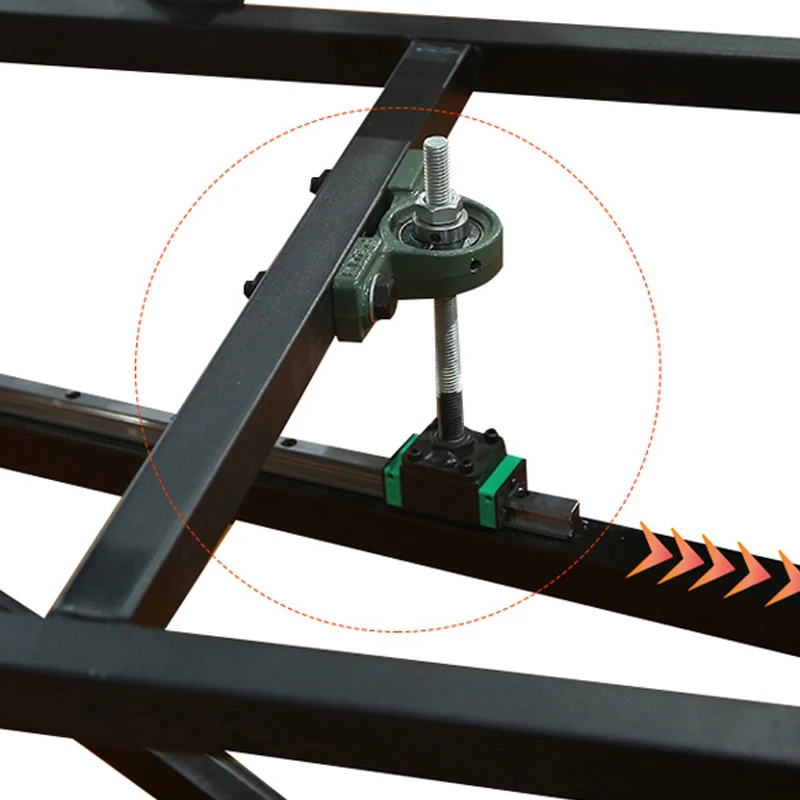 Wj106 портативная прецизионная - Фотография_2