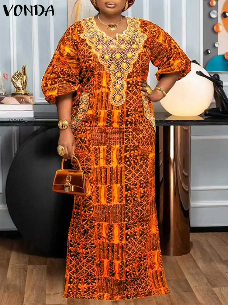 Плюс размер 5xl vonda - Фотография_3