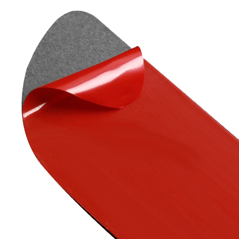 Аксессуары для audi a4l a4 b8 2009-2016 q5 2009-2017 a5 2008-2017 - Фотография_5