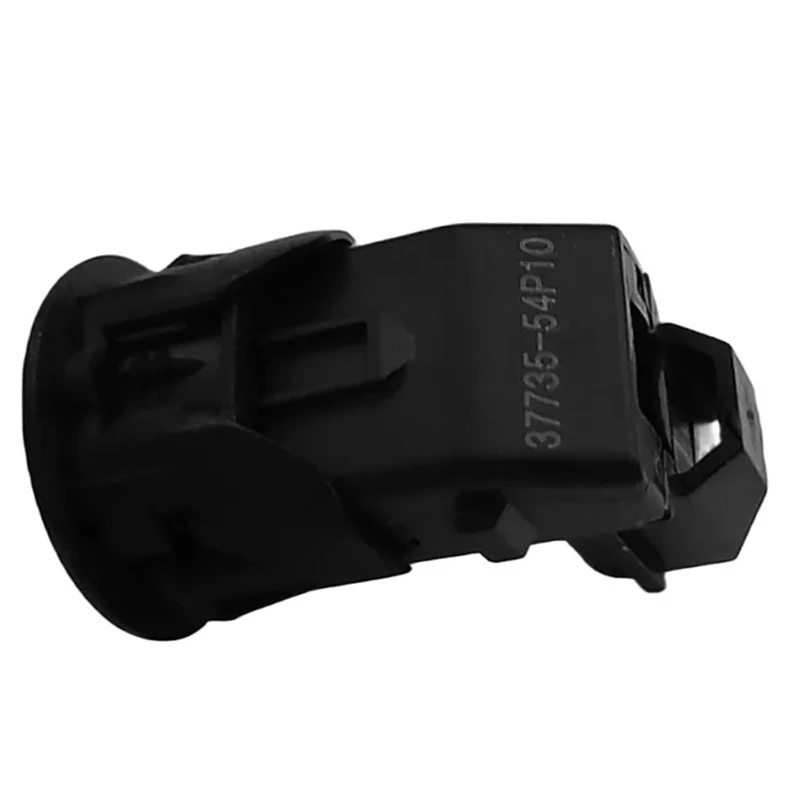 Автомобильный задний pdc датчик - Фотография_5