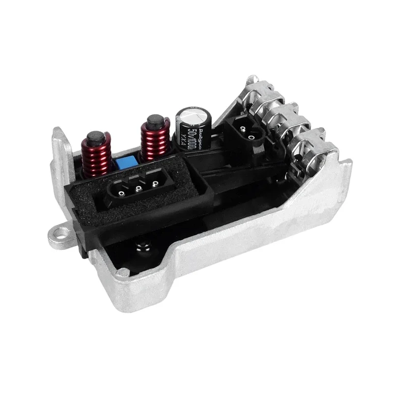 Для bmw e65 e66 745i 750i 760i - Фотография_6