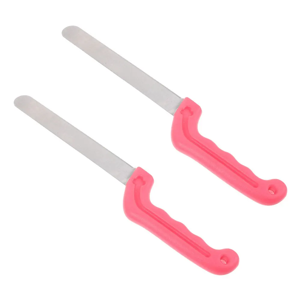 Резак для пенопласта - Фотография_3