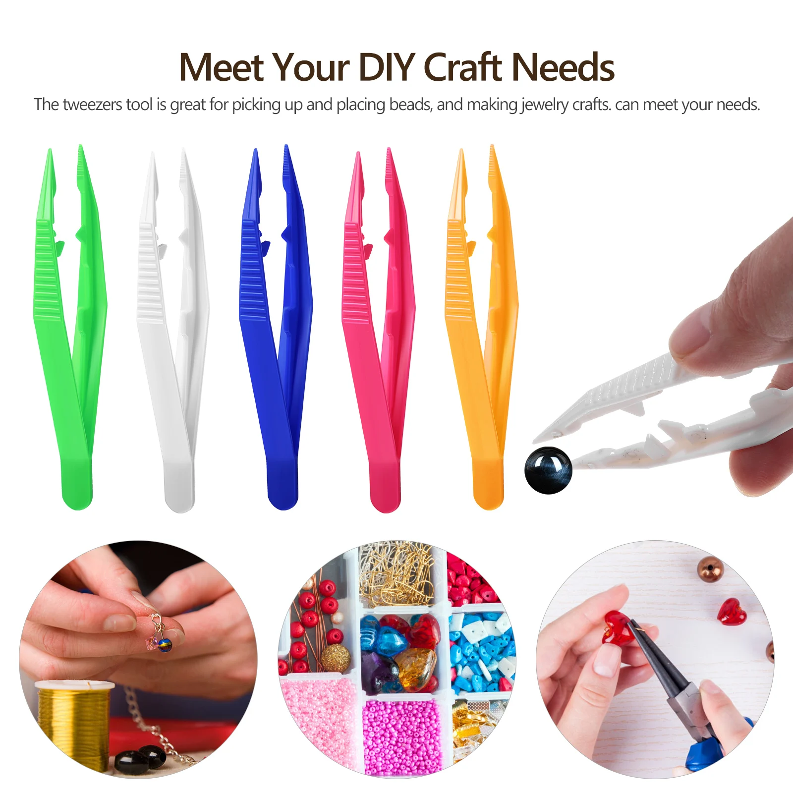 Детские зажимы «сделай сам» - Фотография_6