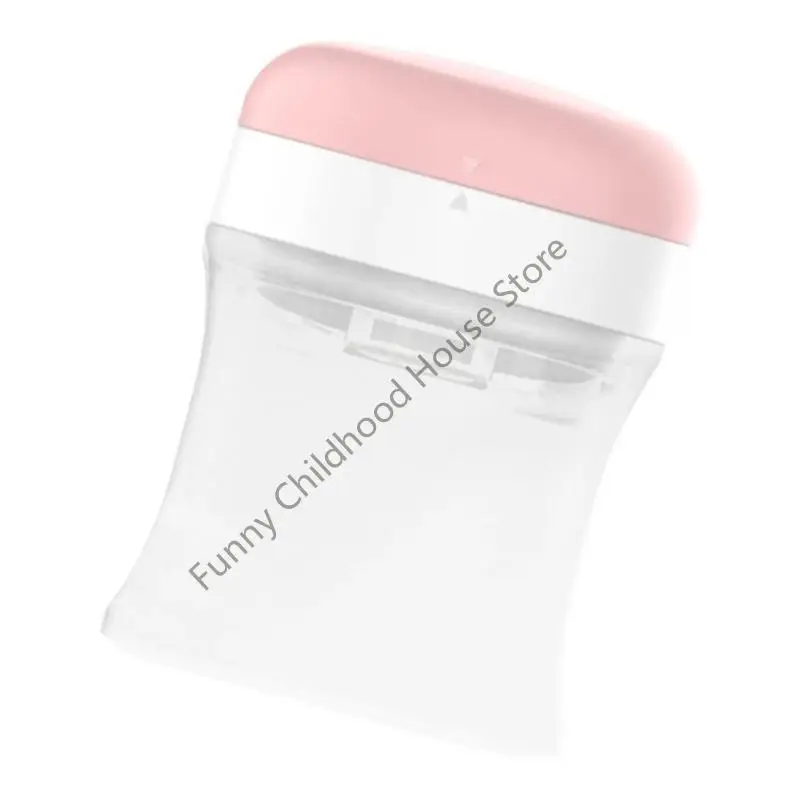 D0la детская бутылка сочинка дезинфицирующее - Фотография_3