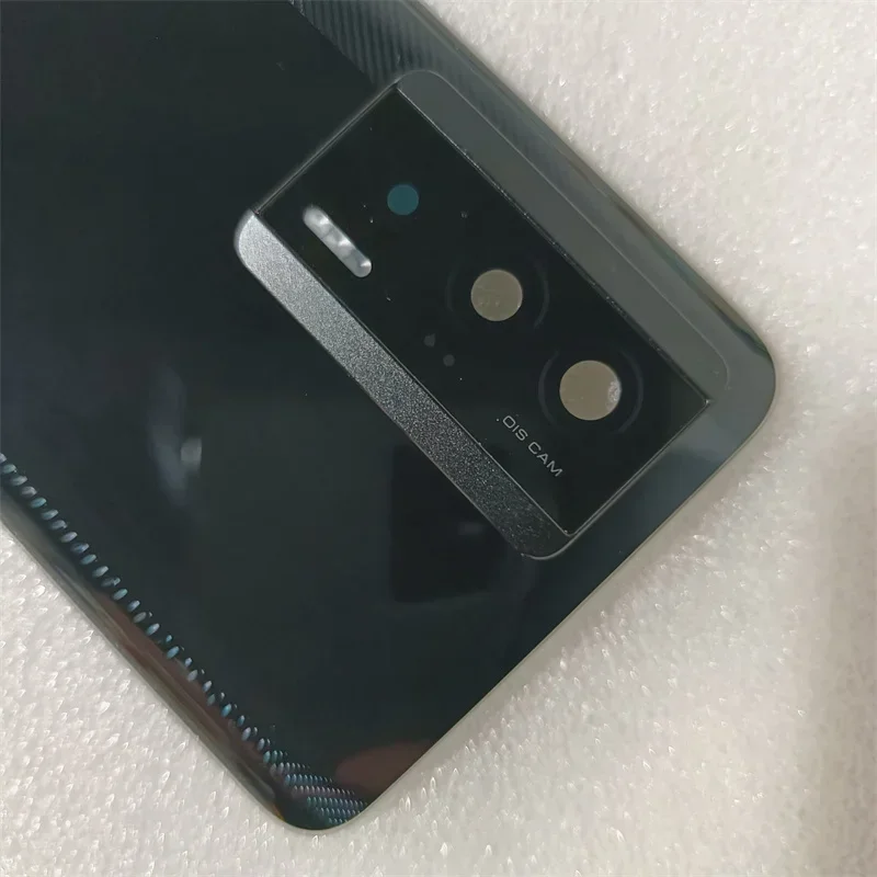 Для xiaomi poco f5 pro 5g 23013pc75g - Фотография_6