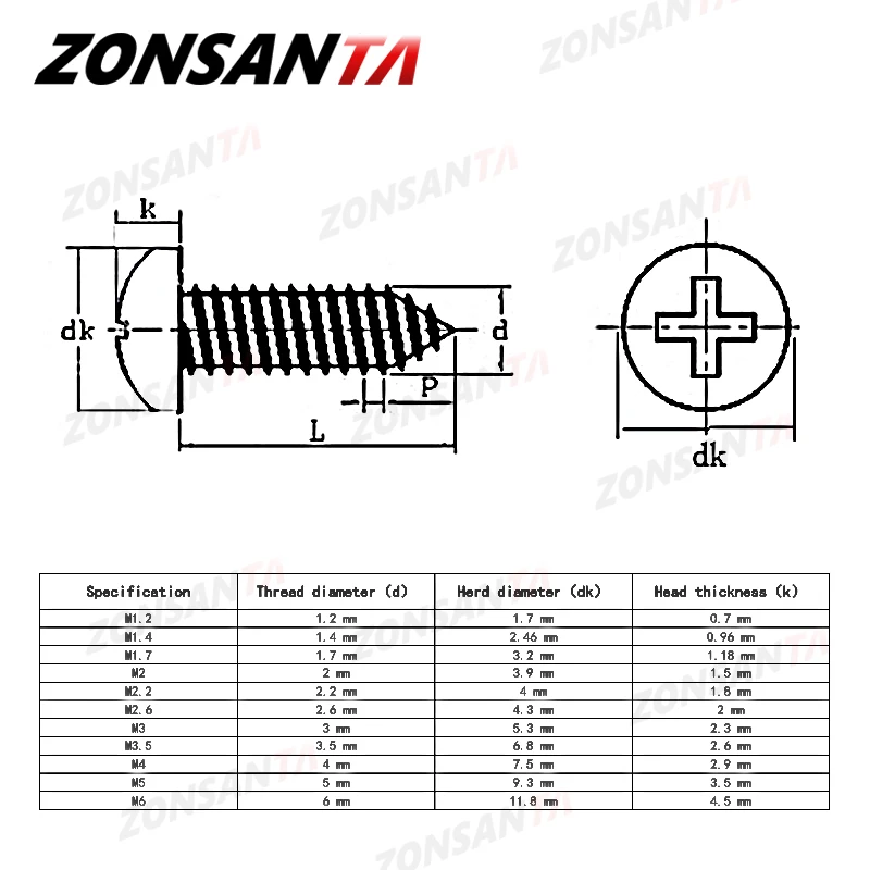 Zonsanta m1.4 m1 - Фотография_6