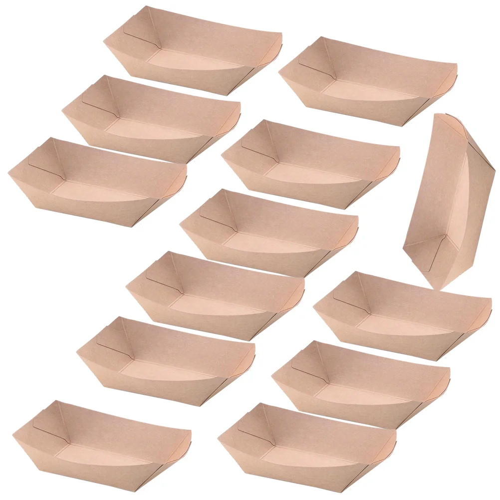 Экологически чистая крафт-бумага - Фотография_4