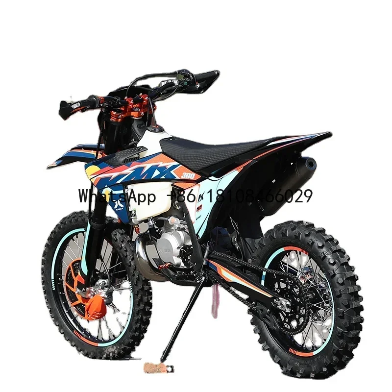 Kamax оптовая продажа с фабрики