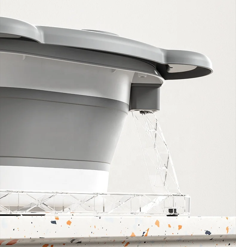 Складная ванна для домашних животных - Фотография_4