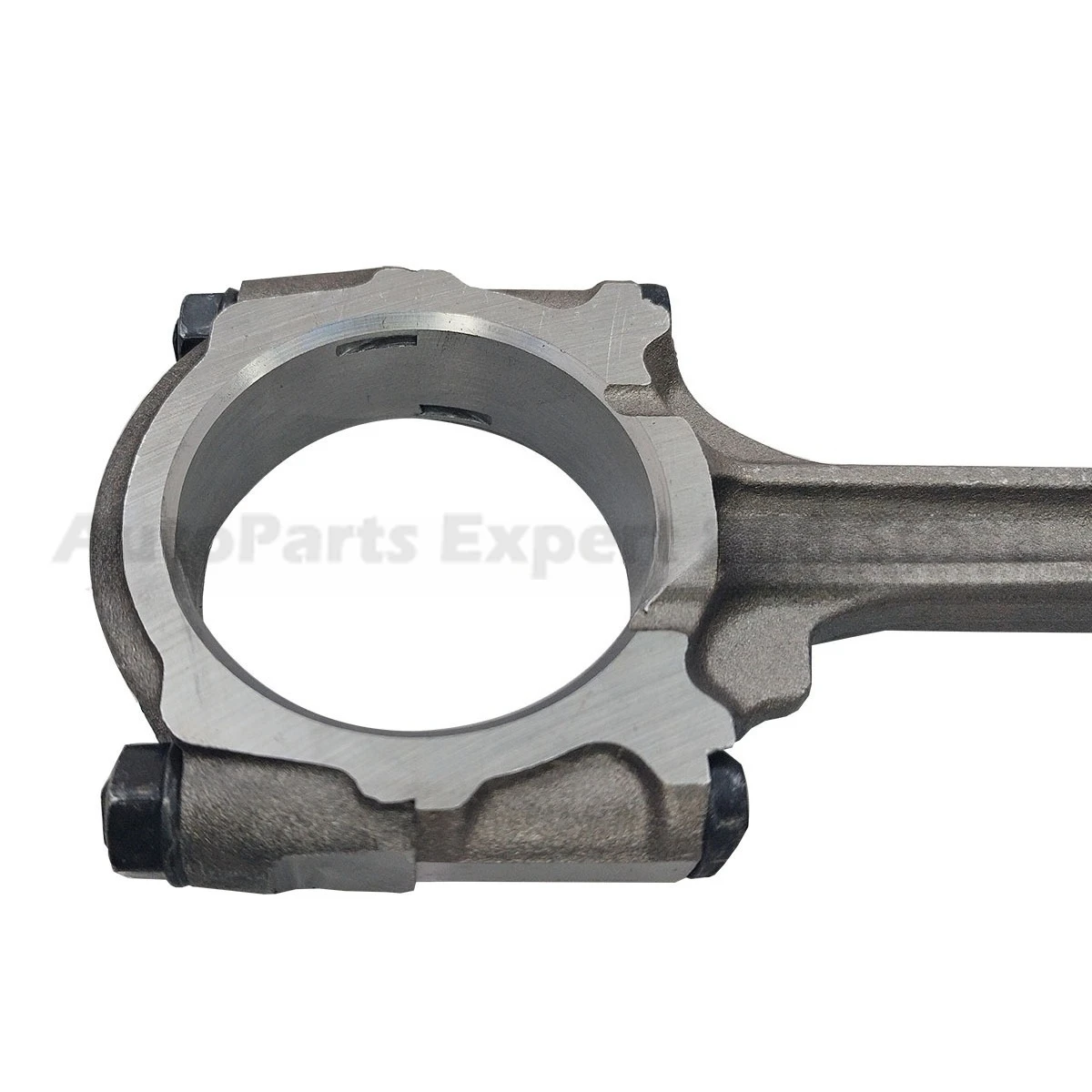 Для suzuki h25a 86fai 12160-86fai шатун двигателя автомобиля - Фотография_3