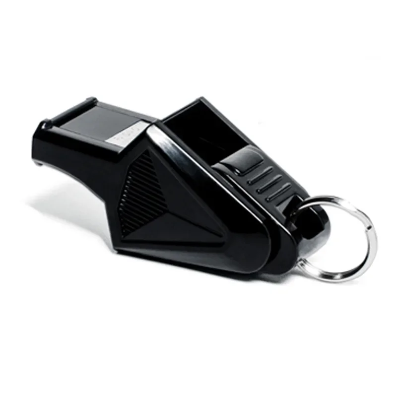 Профессиональный свисток для рефери - Фотография_6