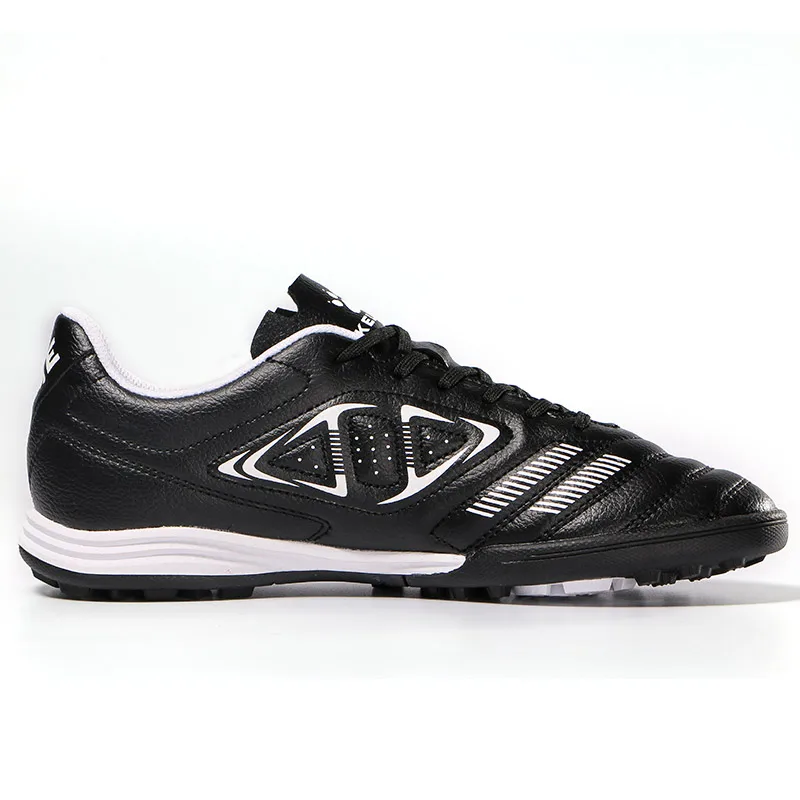 Мужская футбольная обувь kelme - Фотография_2