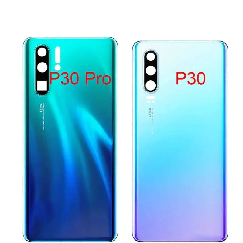 Стекло для huawei p30 pro - Фотография_6