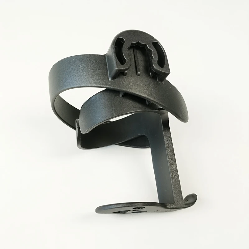 Держатель для кофейной чашки для