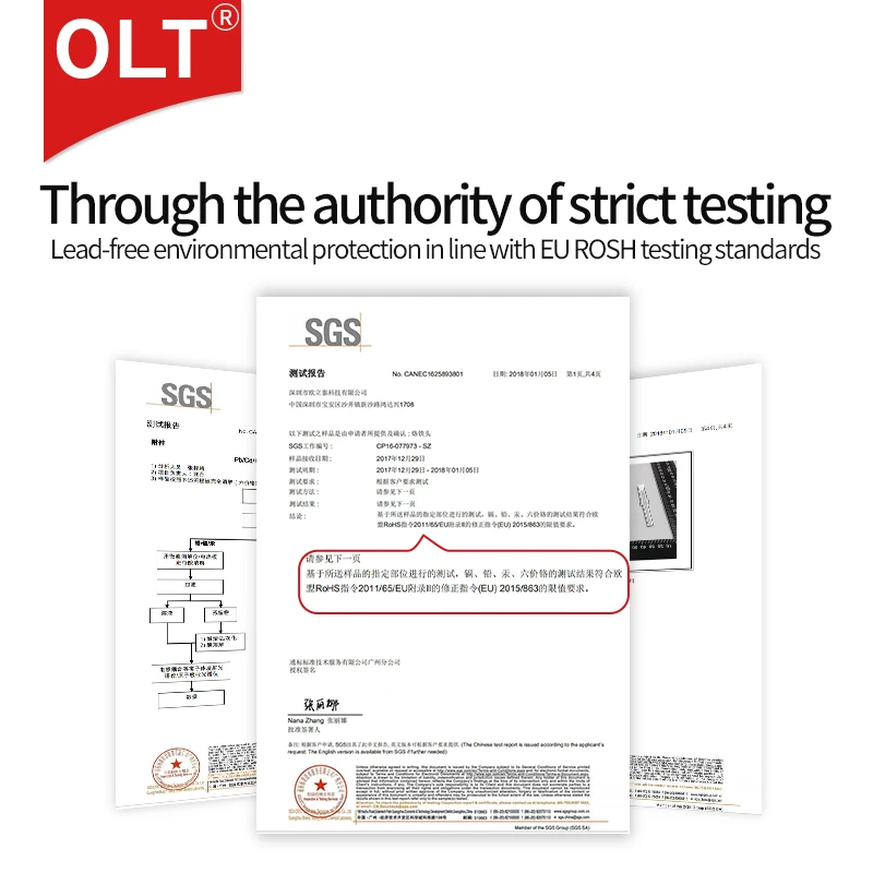 Паяльные жала серии 500 500-b i k sk 2c 3 - Фотография_2