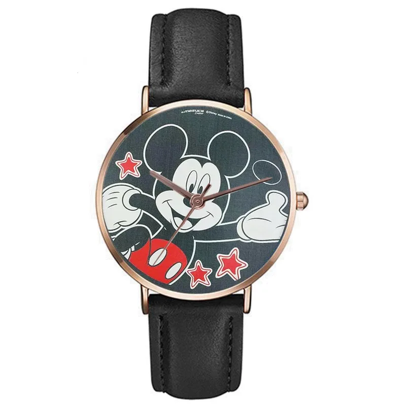 Детские наручные часы disney - Фотография_4