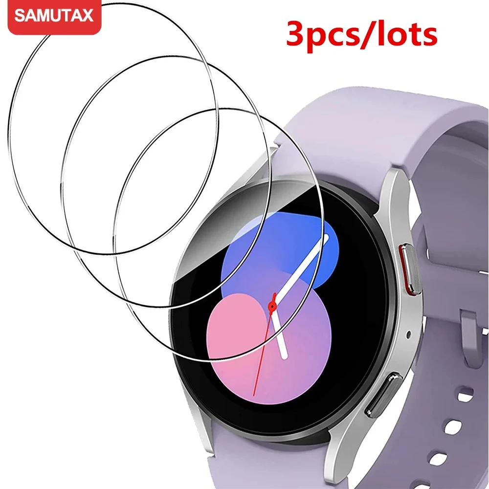 Защитная пленка для экрана samsung