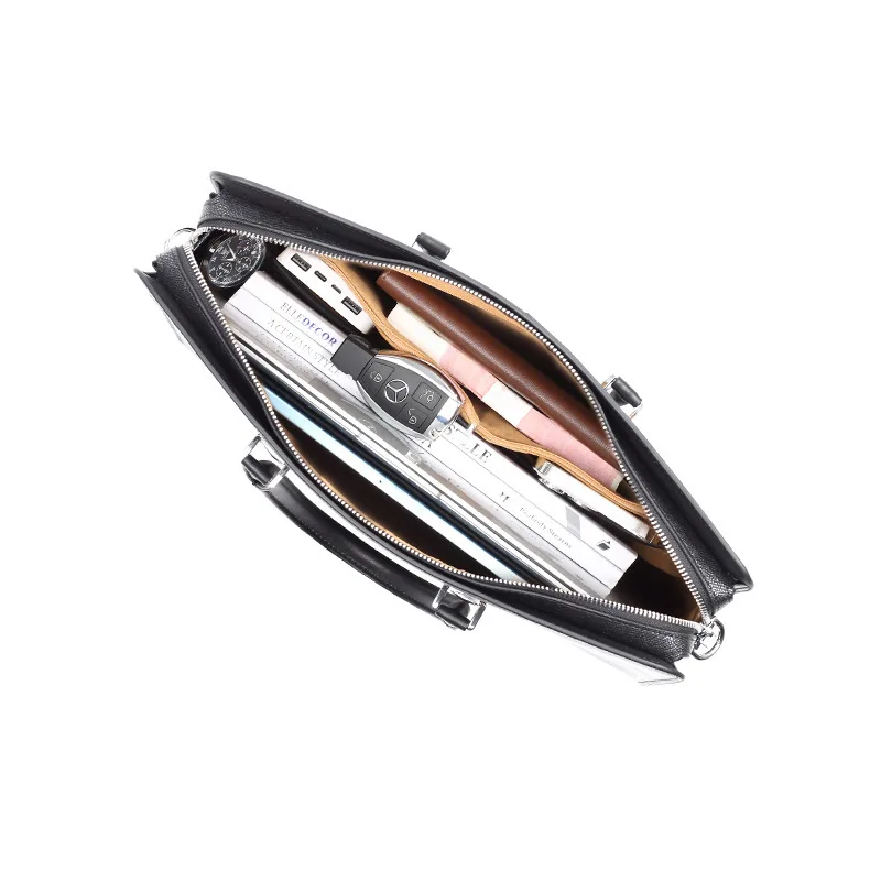 Высококачественная сумка - Фотография_3